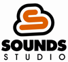 Sounds Studio / Estúdio de Gravação e Locação de Equipamentos. Iluminação Dj's Caixas Acústicas Microfones Mixers e Telões